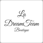 Ladream-team-b