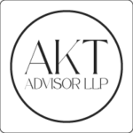 akt-advisor-b