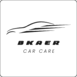 bkaer-b