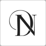 dn-b