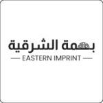 eastern-imprint-b