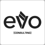 evo-b