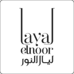 layal-elnoor-b