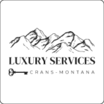 luxury-service-cm-b