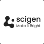 scigen-b