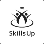 skillsup-b