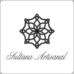 sultana-artisanal-b