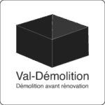 val-demo-b